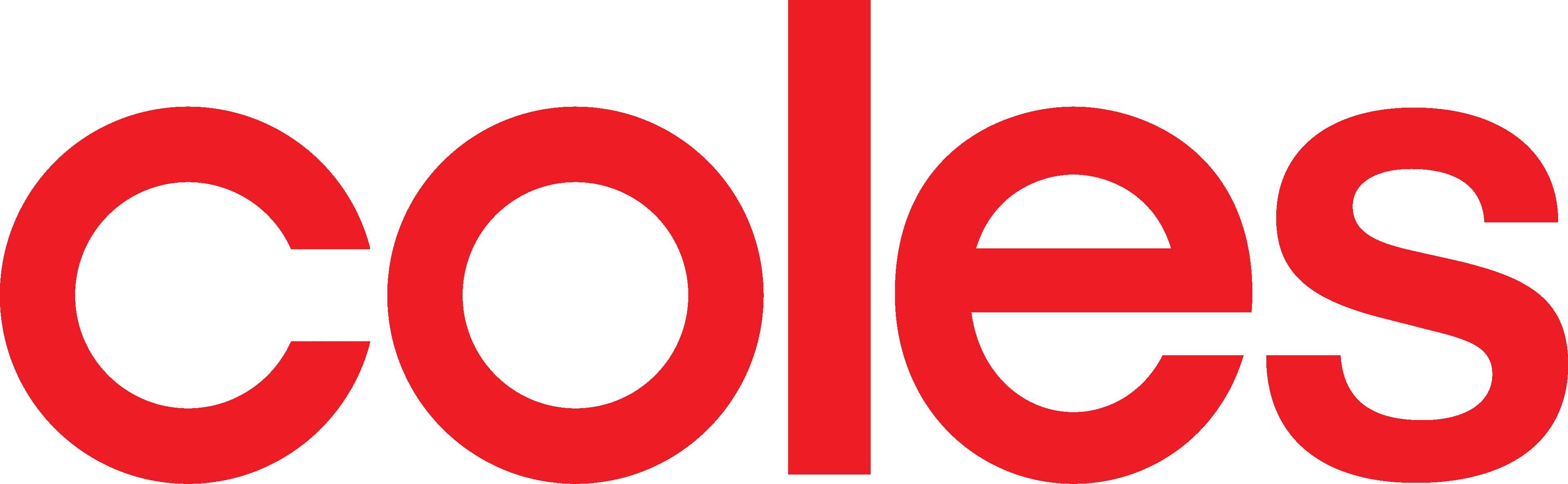 Buy BioCheese Original Block at Coles